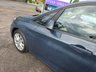 USED 2014 64 BMW 2 SERIES ACTIVE TOURER 2.0 218d Sport MPV 5dr Diesel Auto Euro 6 (s/s) (150 ps) 2 Keys  + WE CAN FINANCE HERE 4UlOW