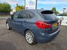 USED 2014 64 BMW 2 SERIES ACTIVE TOURER 2.0 218d Sport MPV 5dr Diesel Auto Euro 6 (s/s) (150 ps) 2 Keys  + WE CAN FINANCE HERE 4UlOW