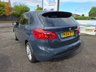 USED 2014 64 BMW 2 SERIES ACTIVE TOURER 2.0 218d Sport MPV 5dr Diesel Auto Euro 6 (s/s) (150 ps) 2 Keys  + WE CAN FINANCE HERE 4UlOW