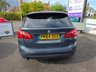 USED 2014 64 BMW 2 SERIES ACTIVE TOURER 2.0 218d Sport MPV 5dr Diesel Auto Euro 6 (s/s) (150 ps) 2 Keys  + WE CAN FINANCE HERE 4UlOW