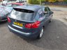 USED 2014 64 BMW 2 SERIES ACTIVE TOURER 2.0 218d Sport MPV 5dr Diesel Auto Euro 6 (s/s) (150 ps) 2 Keys  + WE CAN FINANCE HERE 4UlOW