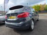 USED 2014 64 BMW 2 SERIES ACTIVE TOURER 2.0 218d Sport MPV 5dr Diesel Auto Euro 6 (s/s) (150 ps) 2 Keys  + WE CAN FINANCE HERE 4UlOW