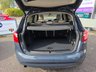 USED 2014 64 BMW 2 SERIES ACTIVE TOURER 2.0 218d Sport MPV 5dr Diesel Auto Euro 6 (s/s) (150 ps) 2 Keys  + WE CAN FINANCE HERE 4UlOW