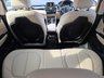 USED 2014 64 BMW 2 SERIES ACTIVE TOURER 2.0 218d Sport MPV 5dr Diesel Auto Euro 6 (s/s) (150 ps) 2 Keys  + WE CAN FINANCE HERE 4UlOW