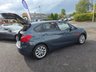 USED 2014 64 BMW 2 SERIES ACTIVE TOURER 2.0 218d Sport MPV 5dr Diesel Auto Euro 6 (s/s) (150 ps) 2 Keys  + WE CAN FINANCE HERE 4UlOW