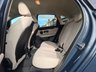 USED 2014 64 BMW 2 SERIES ACTIVE TOURER 2.0 218d Sport MPV 5dr Diesel Auto Euro 6 (s/s) (150 ps) 2 Keys  + WE CAN FINANCE HERE 4UlOW
