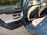 USED 2014 64 BMW 2 SERIES ACTIVE TOURER 2.0 218d Sport MPV 5dr Diesel Auto Euro 6 (s/s) (150 ps) 2 Keys  + WE CAN FINANCE HERE 4UlOW