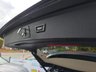 USED 2014 64 BMW 2 SERIES ACTIVE TOURER 2.0 218d Sport MPV 5dr Diesel Auto Euro 6 (s/s) (150 ps) 2 Keys  + WE CAN FINANCE HERE 4UlOW