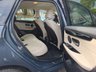 USED 2014 64 BMW 2 SERIES ACTIVE TOURER 2.0 218d Sport MPV 5dr Diesel Auto Euro 6 (s/s) (150 ps) 2 Keys  + WE CAN FINANCE HERE 4UlOW