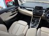 USED 2014 64 BMW 2 SERIES ACTIVE TOURER 2.0 218d Sport MPV 5dr Diesel Auto Euro 6 (s/s) (150 ps) 2 Keys  + WE CAN FINANCE HERE 4UlOW