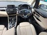 USED 2014 64 BMW 2 SERIES ACTIVE TOURER 2.0 218d Sport MPV 5dr Diesel Auto Euro 6 (s/s) (150 ps) 2 Keys  + WE CAN FINANCE HERE 4UlOW