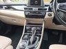 USED 2014 64 BMW 2 SERIES ACTIVE TOURER 2.0 218d Sport MPV 5dr Diesel Auto Euro 6 (s/s) (150 ps) 2 Keys  + WE CAN FINANCE HERE 4UlOW