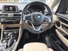 USED 2014 64 BMW 2 SERIES ACTIVE TOURER 2.0 218d Sport MPV 5dr Diesel Auto Euro 6 (s/s) (150 ps) 2 Keys  + WE CAN FINANCE HERE 4UlOW