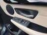 USED 2014 64 BMW 2 SERIES ACTIVE TOURER 2.0 218d Sport MPV 5dr Diesel Auto Euro 6 (s/s) (150 ps) 2 Keys  + WE CAN FINANCE HERE 4UlOW