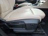 USED 2014 64 BMW 2 SERIES ACTIVE TOURER 2.0 218d Sport MPV 5dr Diesel Auto Euro 6 (s/s) (150 ps) 2 Keys  + WE CAN FINANCE HERE 4UlOW