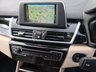 USED 2014 64 BMW 2 SERIES ACTIVE TOURER 2.0 218d Sport MPV 5dr Diesel Auto Euro 6 (s/s) (150 ps) 2 Keys  + WE CAN FINANCE HERE 4UlOW