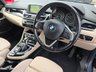 USED 2014 64 BMW 2 SERIES ACTIVE TOURER 2.0 218d Sport MPV 5dr Diesel Auto Euro 6 (s/s) (150 ps) 2 Keys  + WE CAN FINANCE HERE 4UlOW