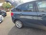 USED 2014 64 BMW 2 SERIES ACTIVE TOURER 2.0 218d Sport MPV 5dr Diesel Auto Euro 6 (s/s) (150 ps) 2 Keys  + WE CAN FINANCE HERE 4UlOW