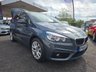 USED 2014 64 BMW 2 SERIES ACTIVE TOURER 2.0 218d Sport MPV 5dr Diesel Auto Euro 6 (s/s) (150 ps) 2 Keys  + WE CAN FINANCE HERE 4UlOW