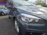 USED 2014 64 BMW 2 SERIES ACTIVE TOURER 2.0 218d Sport MPV 5dr Diesel Auto Euro 6 (s/s) (150 ps) 2 Keys  + WE CAN FINANCE HERE 4UlOW