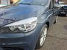 USED 2014 64 BMW 2 SERIES ACTIVE TOURER 2.0 218d Sport MPV 5dr Diesel Auto Euro 6 (s/s) (150 ps) 2 Keys  + WE CAN FINANCE HERE 4UlOW