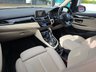 USED 2014 64 BMW 2 SERIES ACTIVE TOURER 2.0 218d Sport MPV 5dr Diesel Auto Euro 6 (s/s) (150 ps) 2 Keys  + WE CAN FINANCE HERE 4UlOW