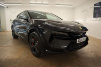 USED 2024 24 LOTUS ELETRE 112kWh R SUV 5dr Electric Auto 4WD (Dual Motor) (917 ps) FULLY LOADED IN THE BEST COLOUR  WITH VERY LOW MILES