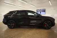 USED 2024 24 LOTUS ELETRE 112kWh R SUV 5dr Electric Auto 4WD (Dual Motor) (917 ps) FULLY LOADED IN THE BEST COLOUR  WITH VERY LOW MILES