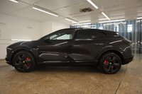 USED 2024 24 LOTUS ELETRE 112kWh R SUV 5dr Electric Auto 4WD (Dual Motor) (917 ps) FULLY LOADED IN THE BEST COLOUR  WITH VERY LOW MILES