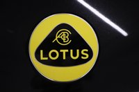 USED 2024 24 LOTUS ELETRE 112kWh R SUV 5dr Electric Auto 4WD (Dual Motor) (917 ps) FULLY LOADED IN THE BEST COLOUR  WITH VERY LOW MILES