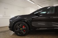 USED 2024 24 LOTUS ELETRE 112kWh R SUV 5dr Electric Auto 4WD (Dual Motor) (917 ps) FULLY LOADED IN THE BEST COLOUR  WITH VERY LOW MILES