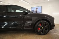 USED 2024 24 LOTUS ELETRE 112kWh R SUV 5dr Electric Auto 4WD (Dual Motor) (917 ps) FULLY LOADED IN THE BEST COLOUR  WITH VERY LOW MILES