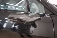 USED 2024 24 LOTUS ELETRE 112kWh R SUV 5dr Electric Auto 4WD (Dual Motor) (917 ps) FULLY LOADED IN THE BEST COLOUR  WITH VERY LOW MILES