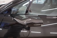 USED 2024 24 LOTUS ELETRE 112kWh R SUV 5dr Electric Auto 4WD (Dual Motor) (917 ps) FULLY LOADED IN THE BEST COLOUR  WITH VERY LOW MILES