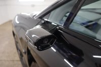 USED 2024 24 LOTUS ELETRE 112kWh R SUV 5dr Electric Auto 4WD (Dual Motor) (917 ps) FULLY LOADED IN THE BEST COLOUR  WITH VERY LOW MILES