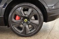 USED 2024 24 LOTUS ELETRE 112kWh R SUV 5dr Electric Auto 4WD (Dual Motor) (917 ps) FULLY LOADED IN THE BEST COLOUR  WITH VERY LOW MILES