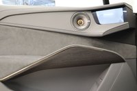 USED 2024 24 LOTUS ELETRE 112kWh R SUV 5dr Electric Auto 4WD (Dual Motor) (917 ps) FULLY LOADED IN THE BEST COLOUR  WITH VERY LOW MILES