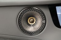 USED 2024 24 LOTUS ELETRE 112kWh R SUV 5dr Electric Auto 4WD (Dual Motor) (917 ps) FULLY LOADED IN THE BEST COLOUR  WITH VERY LOW MILES