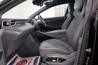 USED 2024 24 LOTUS ELETRE 112kWh R SUV 5dr Electric Auto 4WD (Dual Motor) (917 ps) FULLY LOADED IN THE BEST COLOUR  WITH VERY LOW MILES