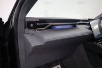 USED 2024 24 LOTUS ELETRE 112kWh R SUV 5dr Electric Auto 4WD (Dual Motor) (917 ps) FULLY LOADED IN THE BEST COLOUR  WITH VERY LOW MILES