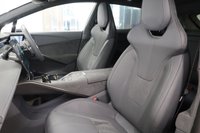 USED 2024 24 LOTUS ELETRE 112kWh R SUV 5dr Electric Auto 4WD (Dual Motor) (917 ps) FULLY LOADED IN THE BEST COLOUR  WITH VERY LOW MILES