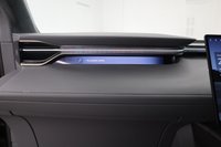 USED 2024 24 LOTUS ELETRE 112kWh R SUV 5dr Electric Auto 4WD (Dual Motor) (917 ps) FULLY LOADED IN THE BEST COLOUR  WITH VERY LOW MILES