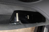 USED 2024 24 LOTUS ELETRE 112kWh R SUV 5dr Electric Auto 4WD (Dual Motor) (917 ps) FULLY LOADED IN THE BEST COLOUR  WITH VERY LOW MILES