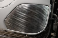 USED 2024 24 LOTUS ELETRE 112kWh R SUV 5dr Electric Auto 4WD (Dual Motor) (917 ps) FULLY LOADED IN THE BEST COLOUR  WITH VERY LOW MILES