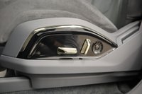 USED 2024 24 LOTUS ELETRE 112kWh R SUV 5dr Electric Auto 4WD (Dual Motor) (917 ps) FULLY LOADED IN THE BEST COLOUR  WITH VERY LOW MILES