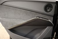 USED 2024 24 LOTUS ELETRE 112kWh R SUV 5dr Electric Auto 4WD (Dual Motor) (917 ps) FULLY LOADED IN THE BEST COLOUR  WITH VERY LOW MILES