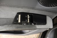 USED 2024 24 LOTUS ELETRE 112kWh R SUV 5dr Electric Auto 4WD (Dual Motor) (917 ps) FULLY LOADED IN THE BEST COLOUR  WITH VERY LOW MILES