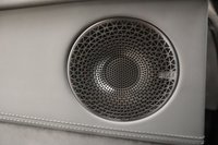 USED 2024 24 LOTUS ELETRE 112kWh R SUV 5dr Electric Auto 4WD (Dual Motor) (917 ps) FULLY LOADED IN THE BEST COLOUR  WITH VERY LOW MILES