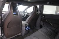 USED 2024 24 LOTUS ELETRE 112kWh R SUV 5dr Electric Auto 4WD (Dual Motor) (917 ps) FULLY LOADED IN THE BEST COLOUR  WITH VERY LOW MILES