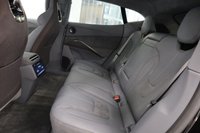 USED 2024 24 LOTUS ELETRE 112kWh R SUV 5dr Electric Auto 4WD (Dual Motor) (917 ps) FULLY LOADED IN THE BEST COLOUR  WITH VERY LOW MILES